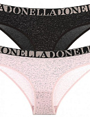 Трусы Donella подр. дев.