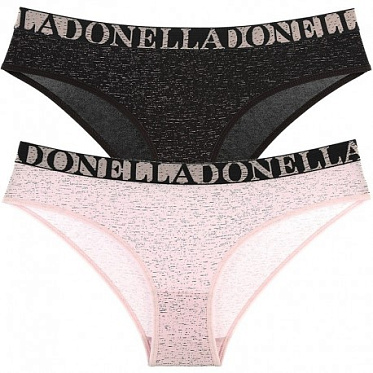 Трусы Donella подр. дев.