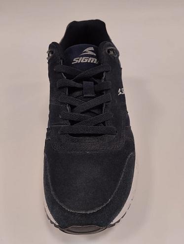 Кроссовки муж. Sigma