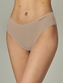 Трусы IntimoAmore