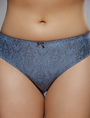 Трусы Coquette Revue