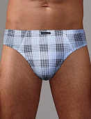 Трусы Gentlemen