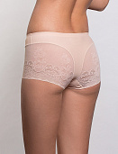 Трусы Salvador Dali