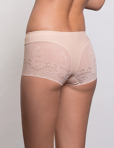 Трусы Salvador Dali