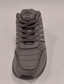 Кроссовки муж. Uk Niki