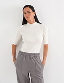 Джемпер Conso