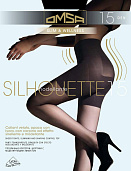 Колготки Omsa