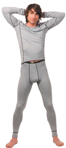 Футболка муж. Comazo