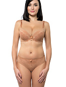 Бюст Primaverina