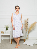 Сорочка Vienetta