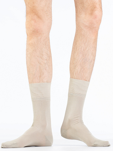 Носки муж. Philippe Matignon