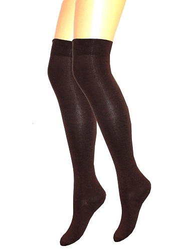 Гольфины Hobby