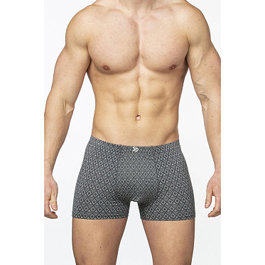 Трусы Salvador Dali