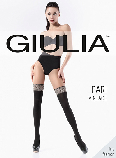 Колготки Giulia