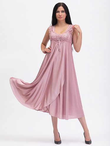 Сорочка Belweiss