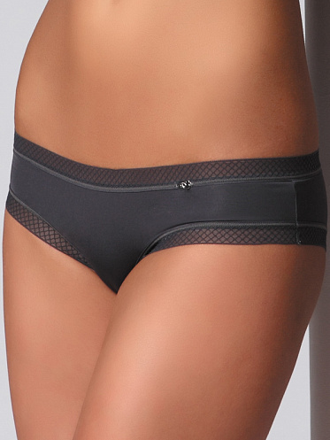 Трусы Rosa Selvatica