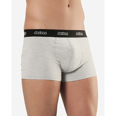 Трусы муж. Oztas