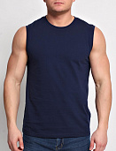 Майка муж. Эйс