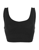 Бюстгальтер Топ