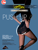 Колготки Omsa