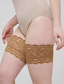 Бандалетки Giulia