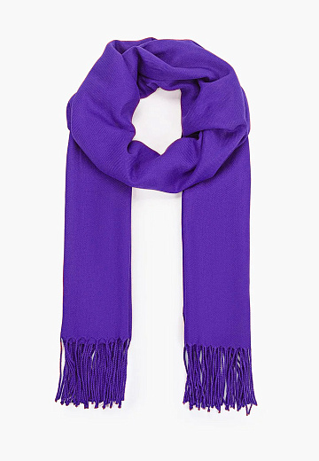 Палантин Qasos