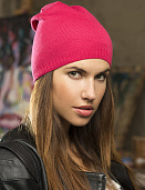 Колпак SuperShapka