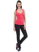 Майка Argo exclusive