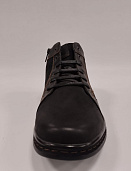 Ботинки муж. Kulada