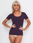 Футболка Vis-A-Vis