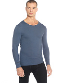 Футболка муж. Comazo