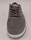 Кроссовки жен. Saijun