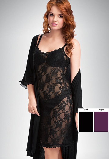 Комплект Pelican