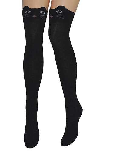 Гольфины Hobby