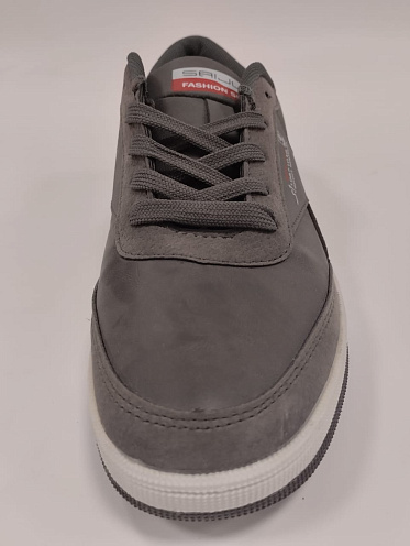 Кроссовки жен. Saijun