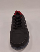 Кроссовки муж. Seekf