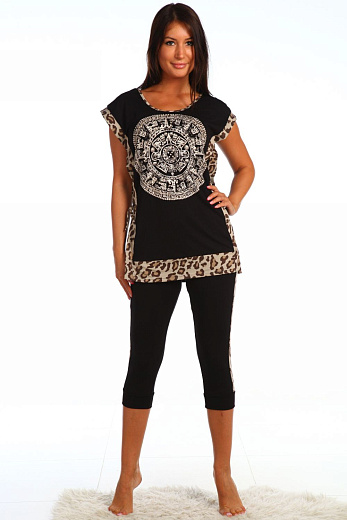 Костюм Натали