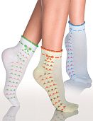 Носки Vis-A-Vis 