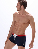 Плавки муж. Jolidon