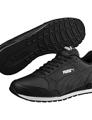 Кроссовки муж. Puma