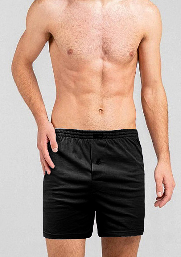 Трусы муж. Comazo