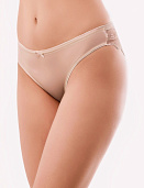 Трусы Alessandra Donni