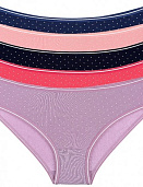 Трусы Donella подр. дев.