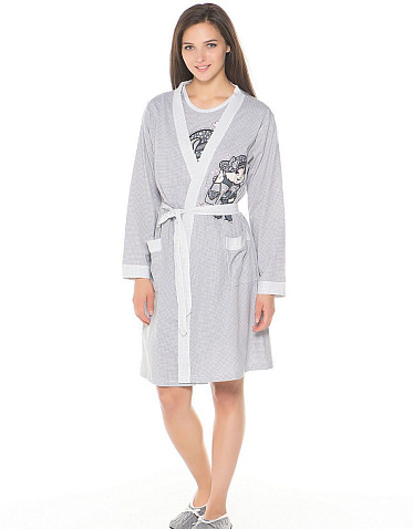 Комплект Vienetta