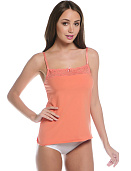 Майкa Lui et Elle