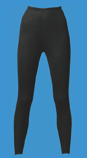 Леггинсы Comazo