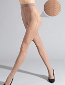 Колготки Minimi