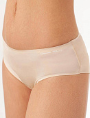 Трусы Coquette Revue