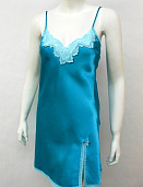 Сарафан Belweiss