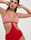 Купальник Infinity